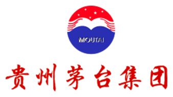 Moutai