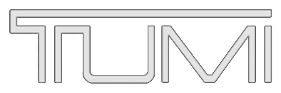 Tumi