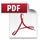 PDF 文件