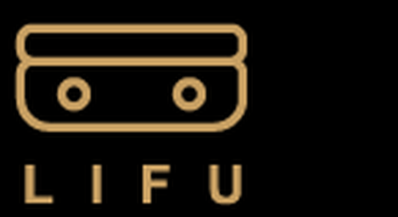 LIFU