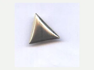 Brand plate product reference 2
