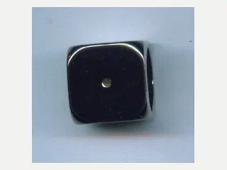Bell charm product reference 2