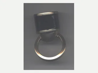 Bell charm product reference 3