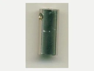 Bell charm product reference 4