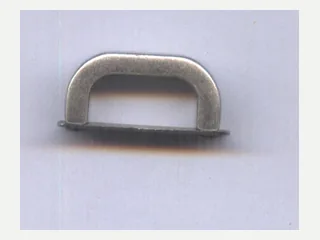 Bridge fitting product reference 1