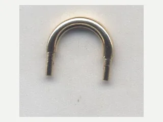 Bridge fitting product reference 4