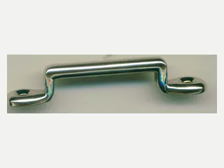Bridge fitting product reference 5