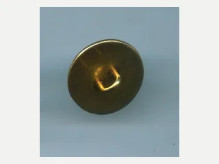 Button product reference 1