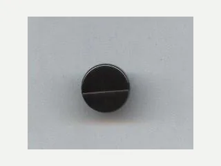 Button product reference 2