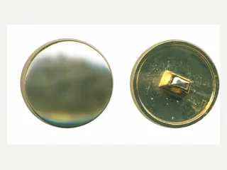 Button product reference 3