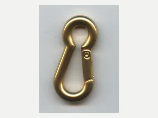 Carabiner product reference 2