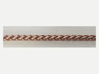 Chain product reference 1