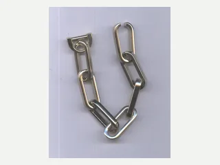 Chain product reference 2