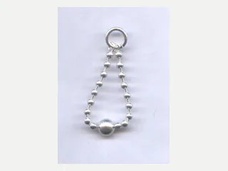 Chain product reference 3