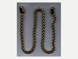 Chain product reference 4