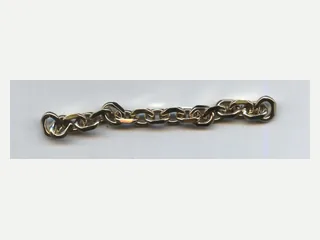 Chain product reference 5