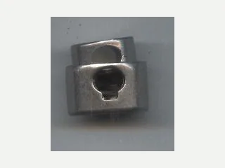 Drawstring stopper product reference 1