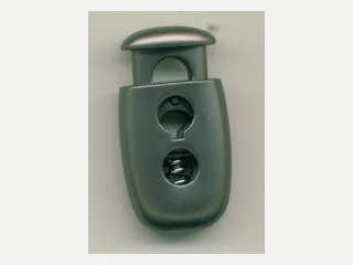 Drawstring stopper product reference 2