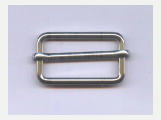 Pull-core buckle product reference 1