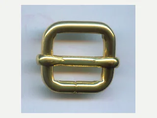 Pull-core buckle product reference 2