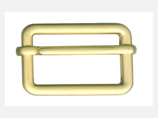Pull-core buckle product reference 4