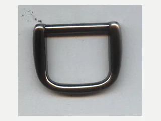 D ring product reference 1