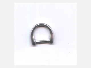 D ring product reference 2