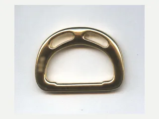 D ring product reference 3