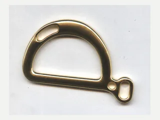 D ring product reference 4