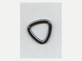 D ring product reference 5
