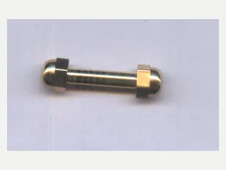 Dumbbell fitting product reference 1