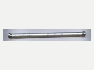 Dumbbell fitting product reference 2