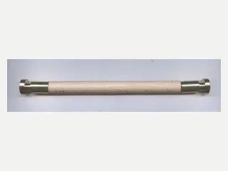 Dumbbell fitting product reference 3