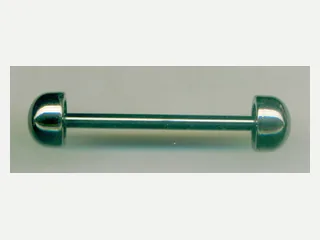 Dumbbell fitting product reference 4