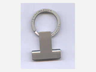 End clamp product reference 1