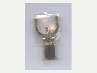 End clamp product reference 3