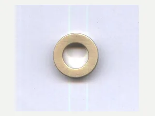 Eyelet product reference 2