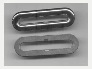 Eyelet product reference 3