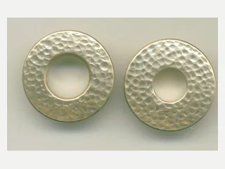 Eyelet product reference 4