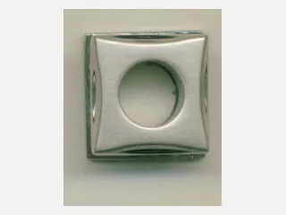 Eyelet product reference 5
