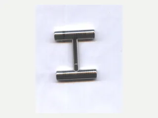 H buckle product reference 1