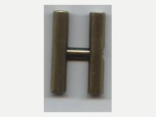 H buckle product reference 2