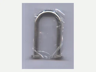 Handle buckle product reference 2