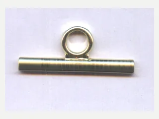 Hanger bar product reference 1