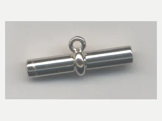 Hanger bar product reference 3