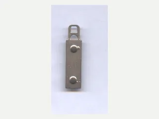 Hang tag product reference 1