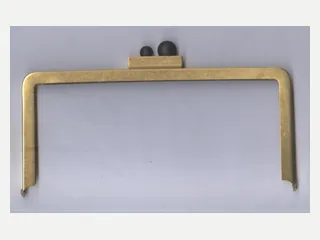 Hinge product reference 1