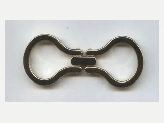 Hinge product reference 2