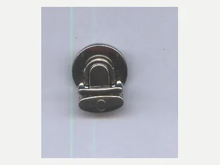 Insert lock product reference 2