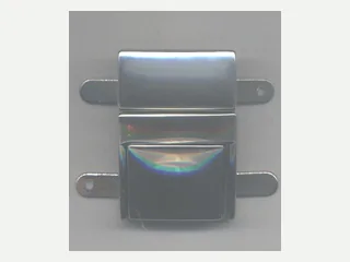 Insert lock product reference 3